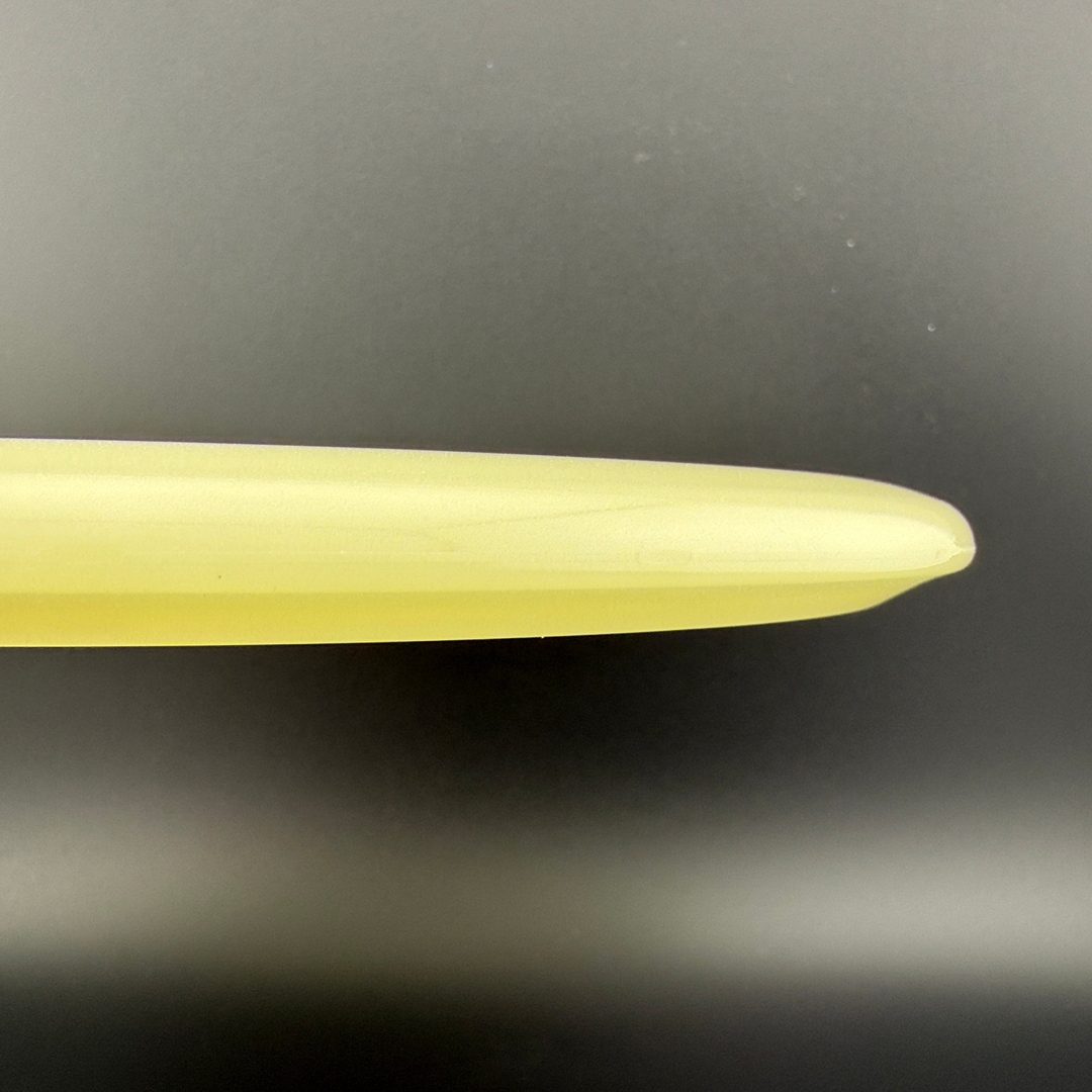 Nocturnal Lobster - STRATUS Fear by Les White MINT Discs