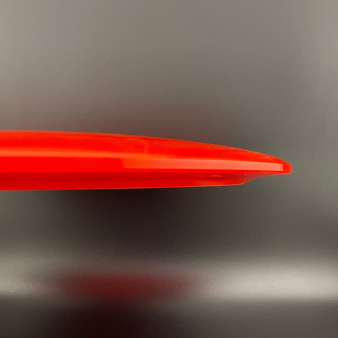 Gold-X Burst Sapphire - Limited Veterans for Vets 2023 Latitude 64