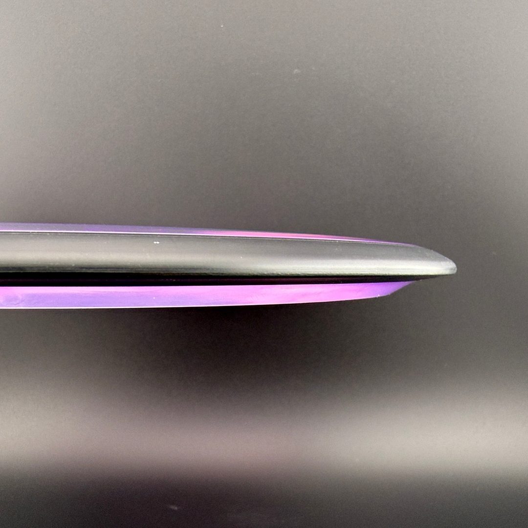 Soft Proton Amp - 2025 Music City Open Gibson MVP