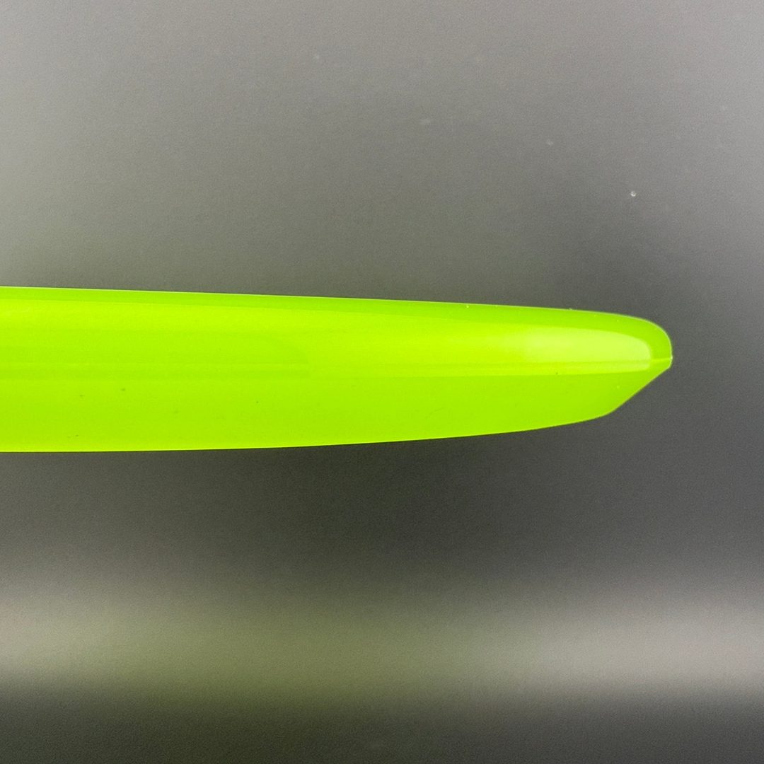 Color Glow C-Line Drop - Niklas Anttila *Colten Stash*