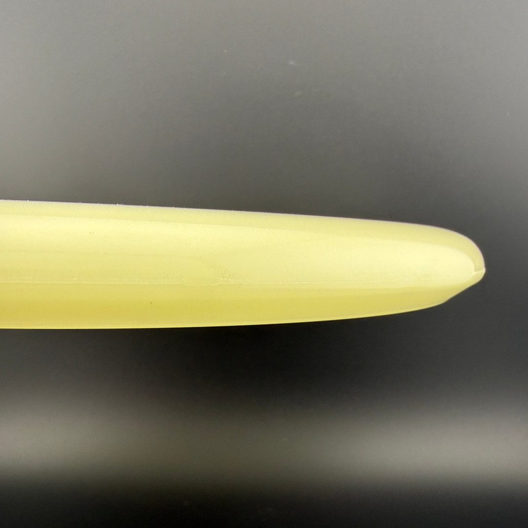 Glow Praxis - 2024 Limited Release TSA