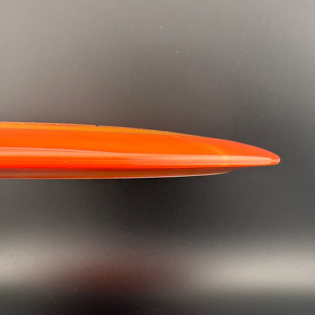 Swirled Star Wraith - Limited Edition Innova