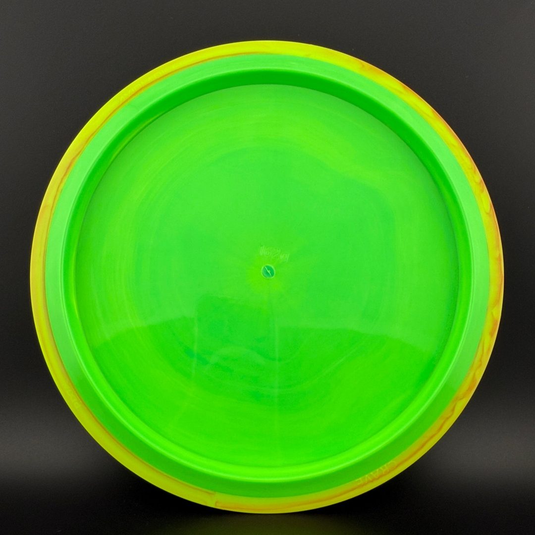 Neutron Crave - Sarah Hokom Signature Series Axiom