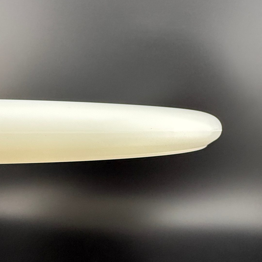 Color Glow Primo Cash - Crushin' Amanitas by Manny Trujillo Hooligan