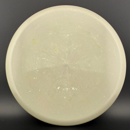 Splatter Star Aviar3 - Air Force Material Test Shot Innova