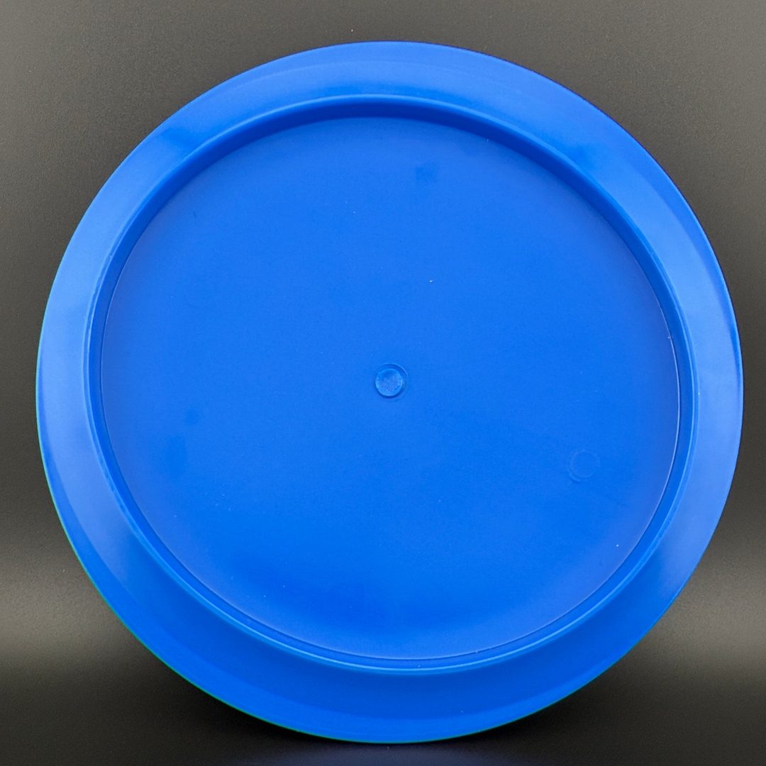 Survival Monstrosity Doomsday Discs