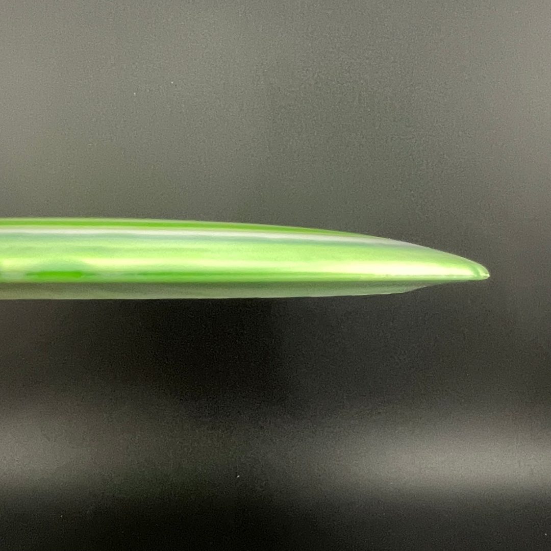 Steady Ring Wild Honey Clash Discs