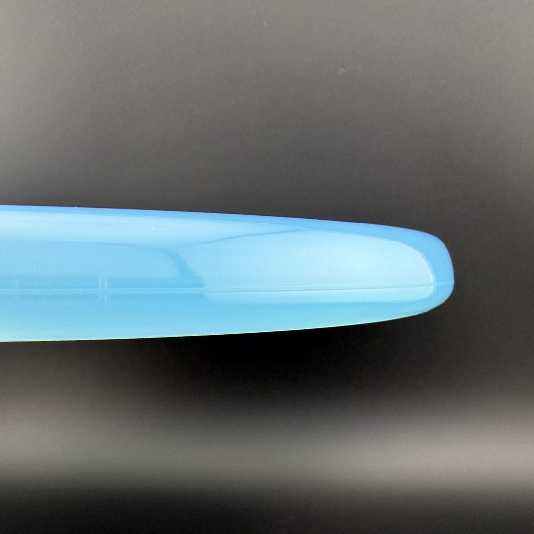 K1 Berg X - Jack O Latern - Halloween 2025 Kastaplast