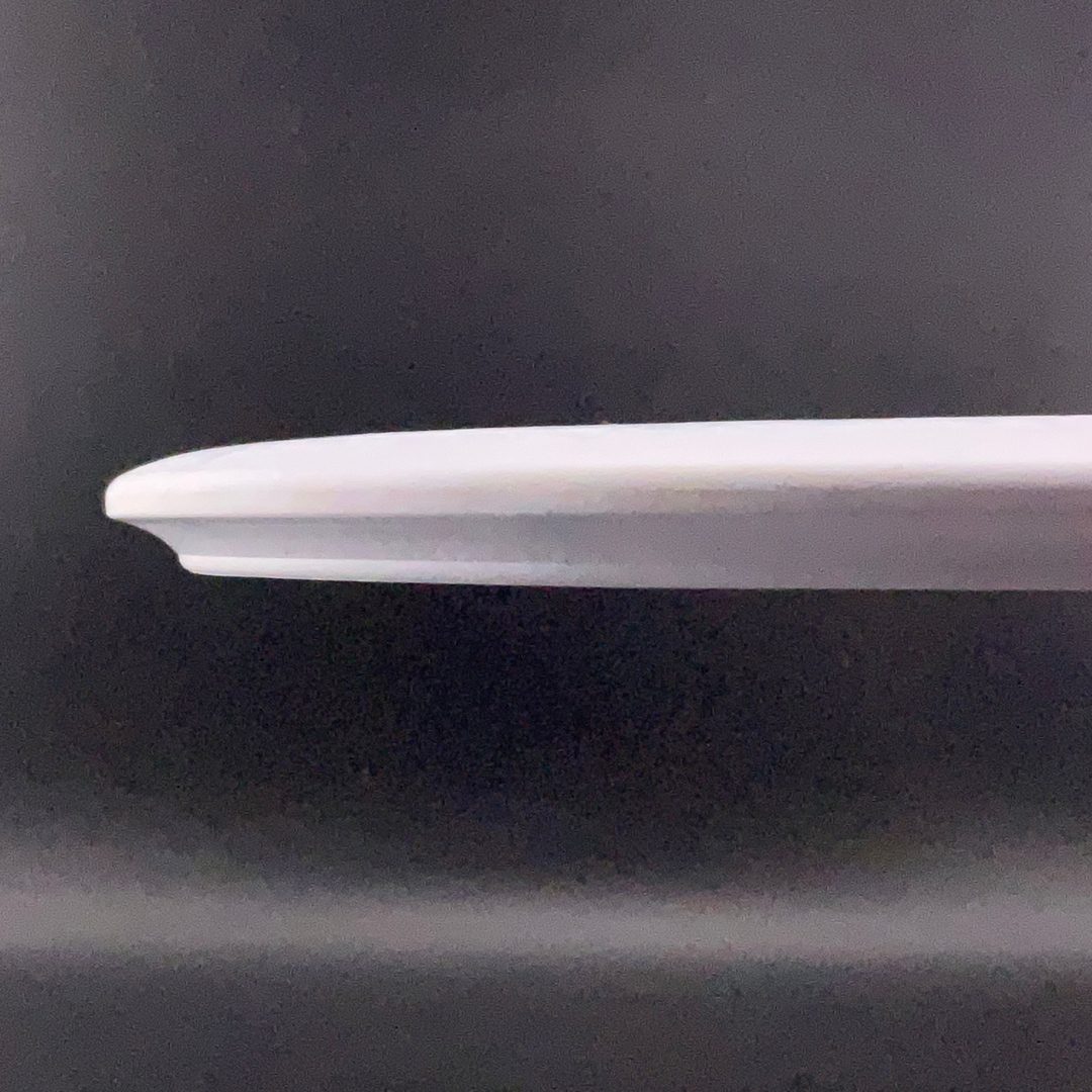 Jawbreaker Wasp - Brodie Smith Darkhorse Claws XL LE Discraft