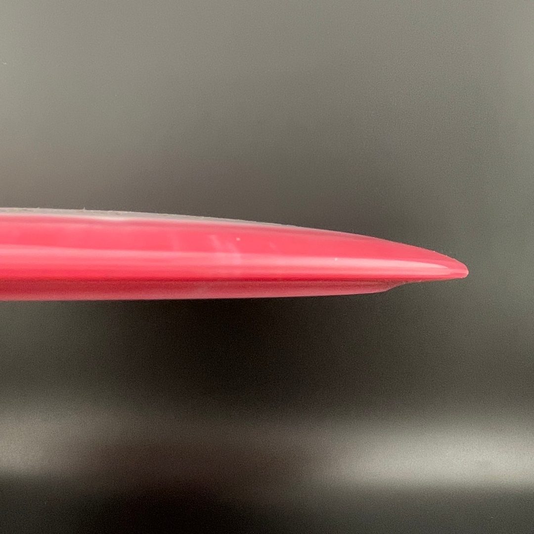 Halo Star Mamba - Eye-Fly RAD V2 by Ripper Studios Innova