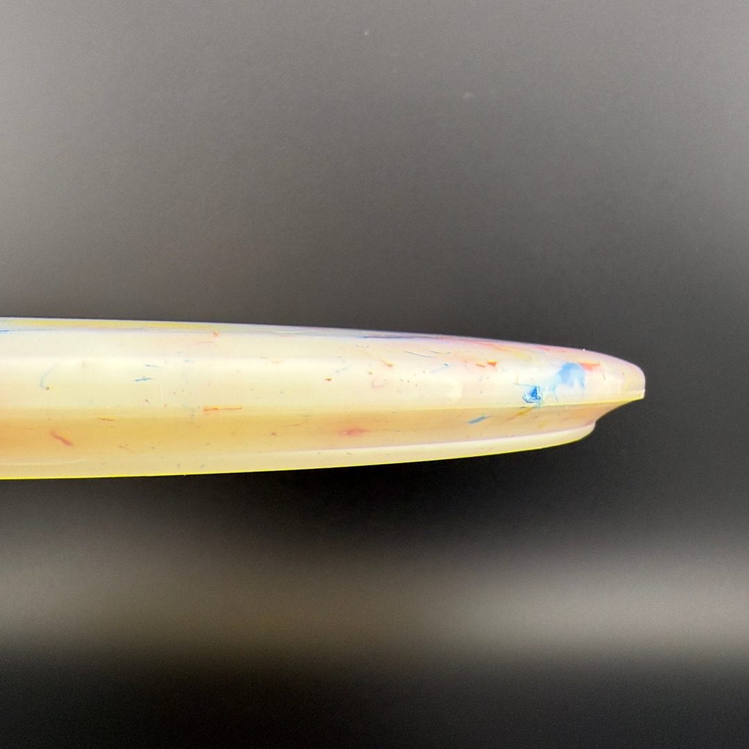 Jawbreaker Z Wasp - Ledgestone Finale 2025 Discraft