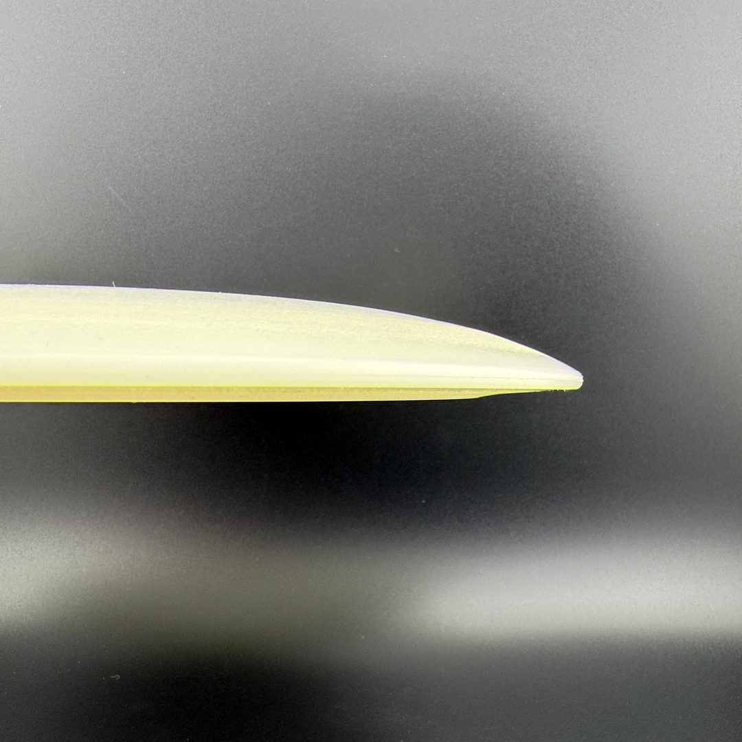 DX Glow Wraith Innova