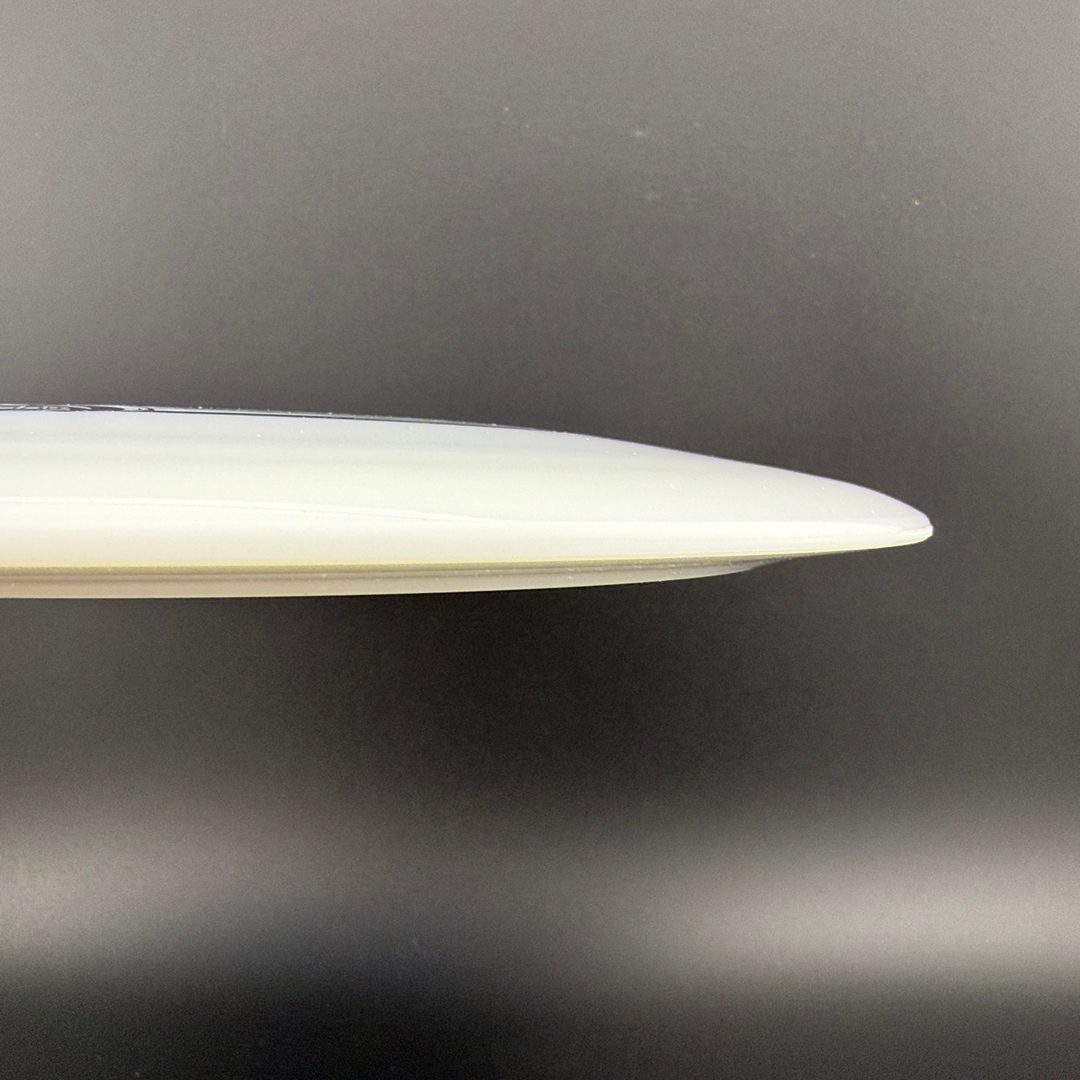 Duo Destroyer - Calvin Heimburg Tour Series Innova