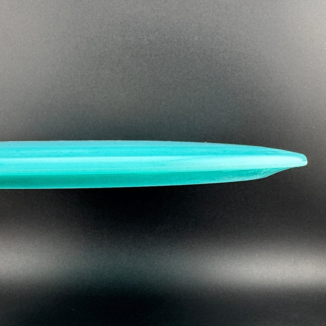 2021 Glow Champion Firebird - Nate Sexton Tour Series Innova
