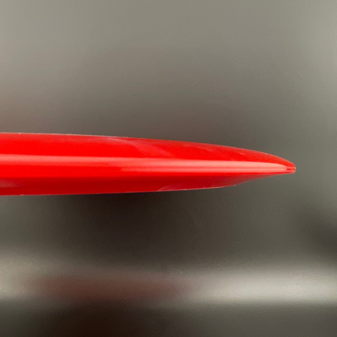 Halo Star Wraith Innova