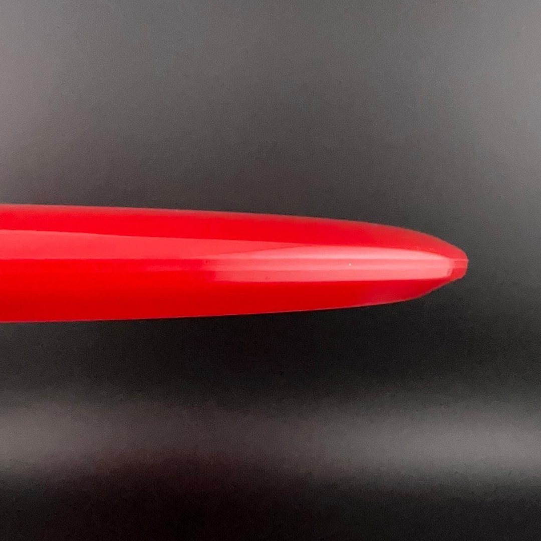 M5 Glow 400 - Broodling Prodigy