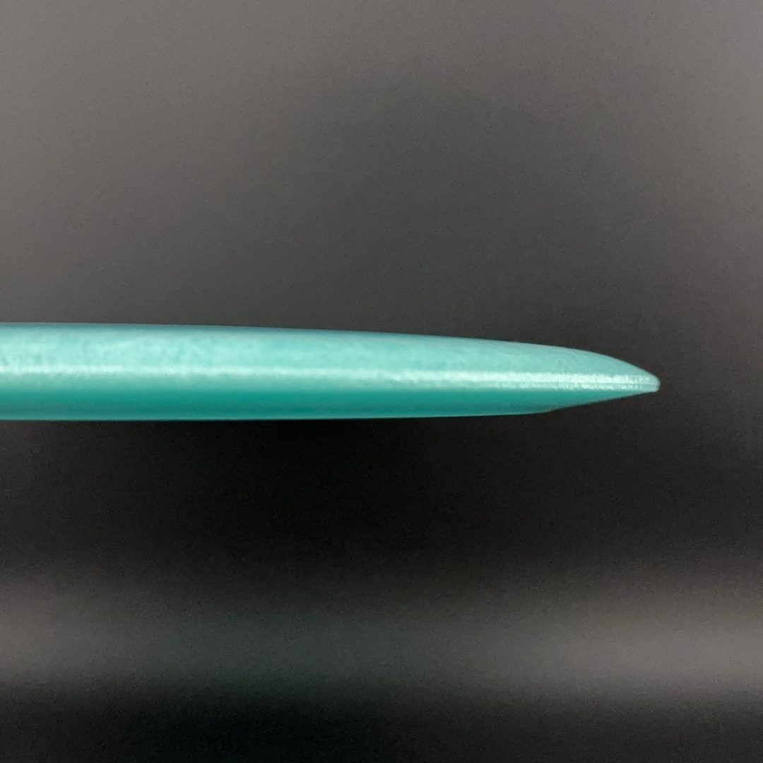 Blizzard Champion Destroyer Innova