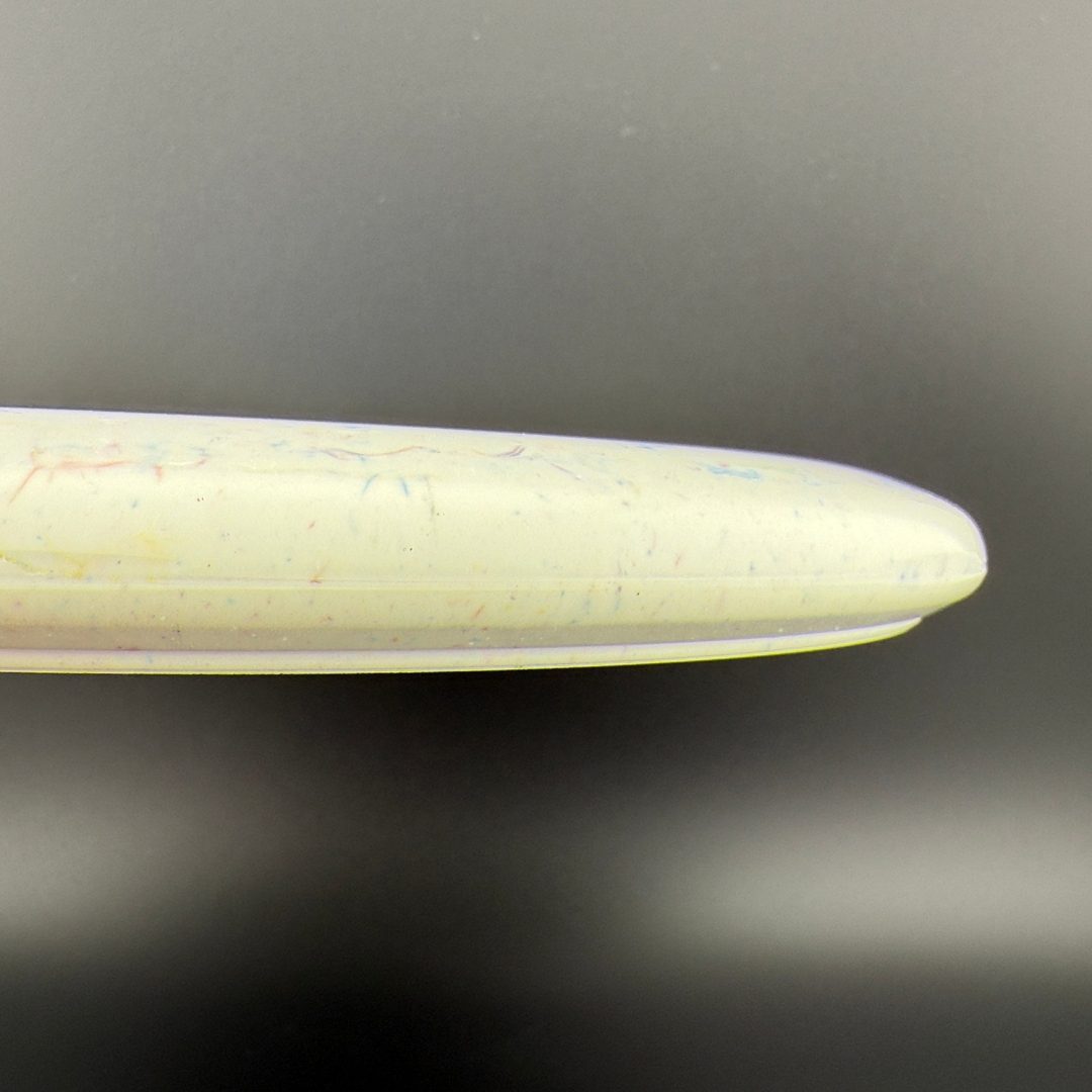 Glo Jawbreaker ESP Kratos - Paul McBeth Discraft