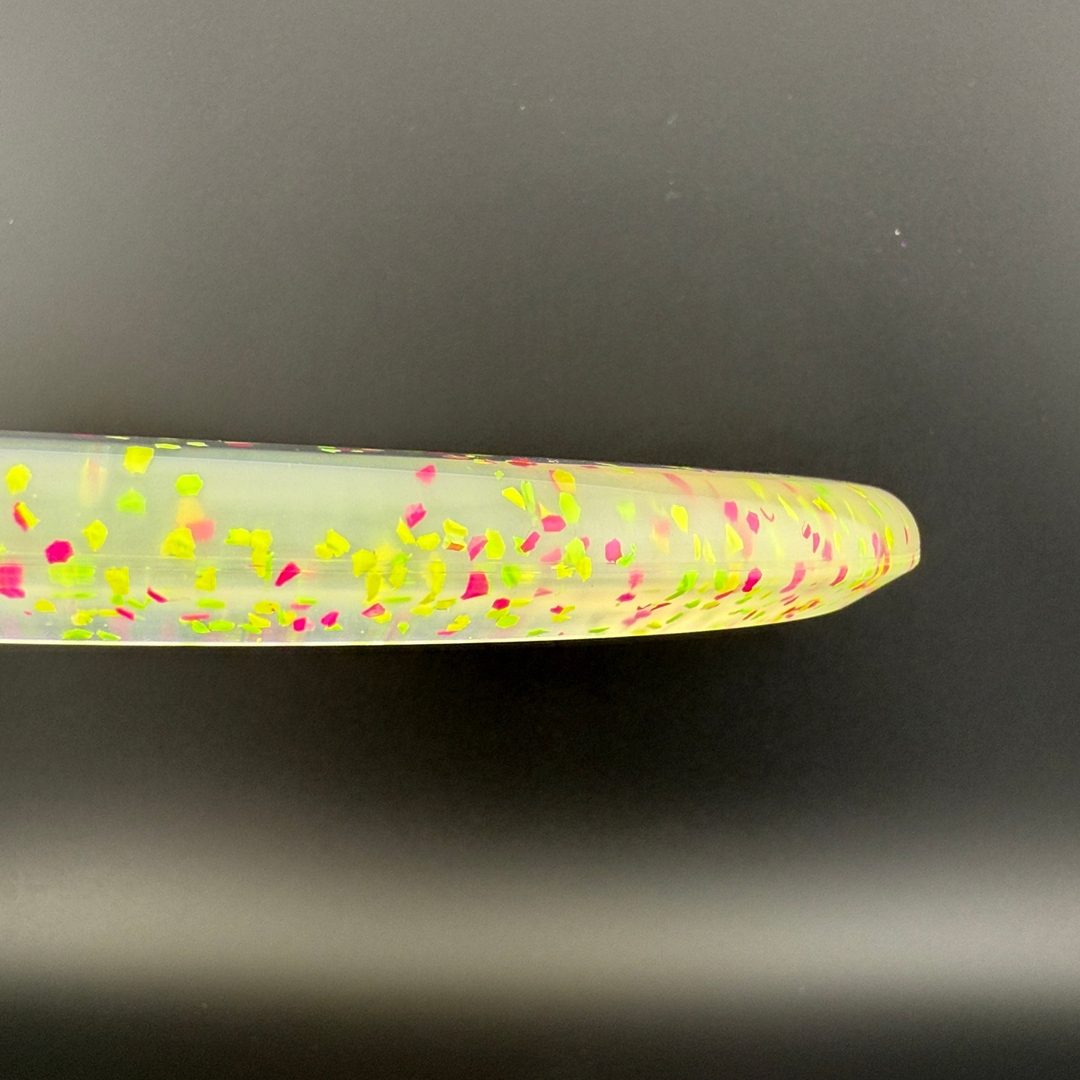 Confetti Z Zone SS Discraft