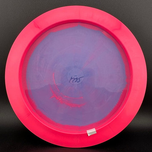 Halo Star Destroyer Innova
