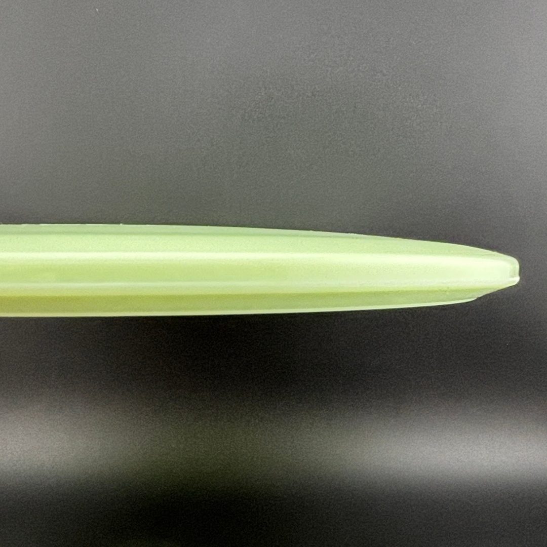 Star Arachnid Innova