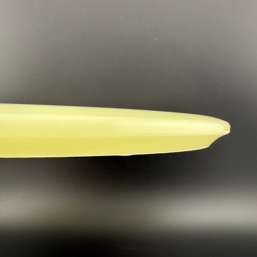 Mega Glo Buzzz - Halloween 2025 by Brian Allen Discraft