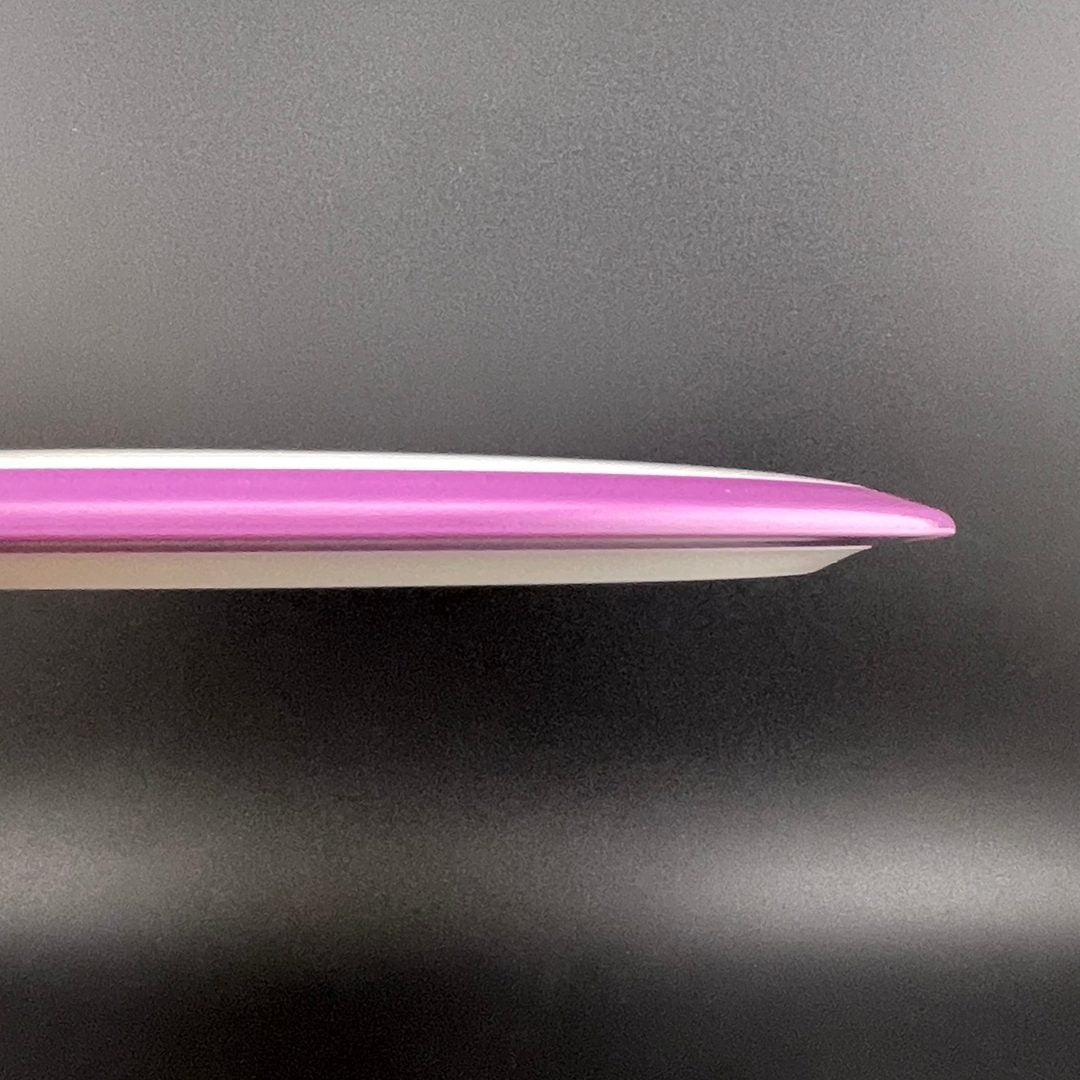 Neutron Defy - Dyer’s Delight White Axiom