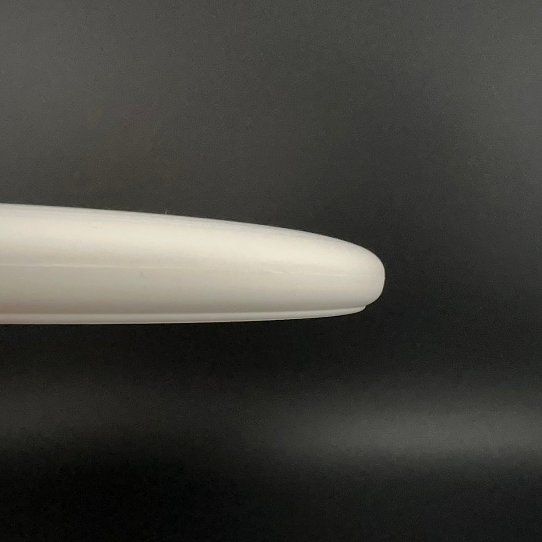 Zero Pro Dagger Latitude 64