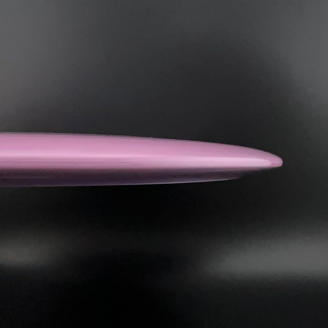 Swirly S-Line TD - Ella Hansen Triumph OTB Discmania