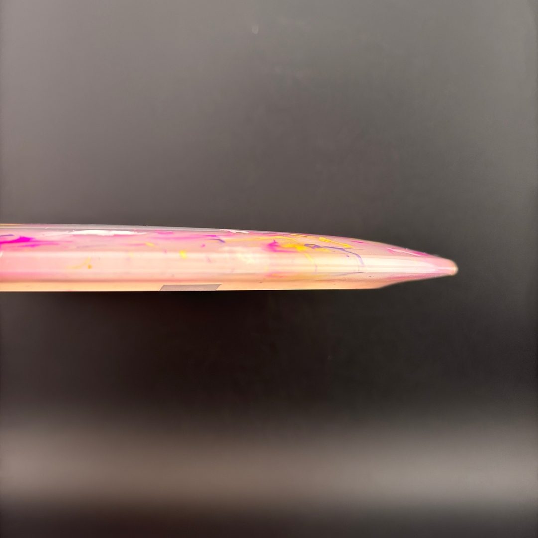 Party Time Champion Shryke - Jessica Gurthie 2026 Queen City Classic Innova