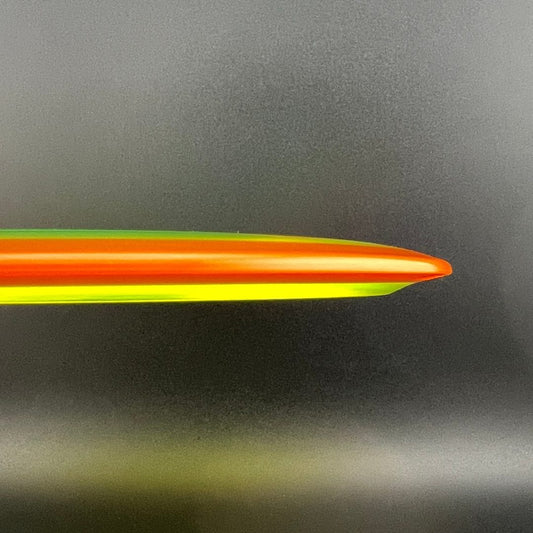 Soft Prism Proton Insanity - OTB Open 2026 Axiom