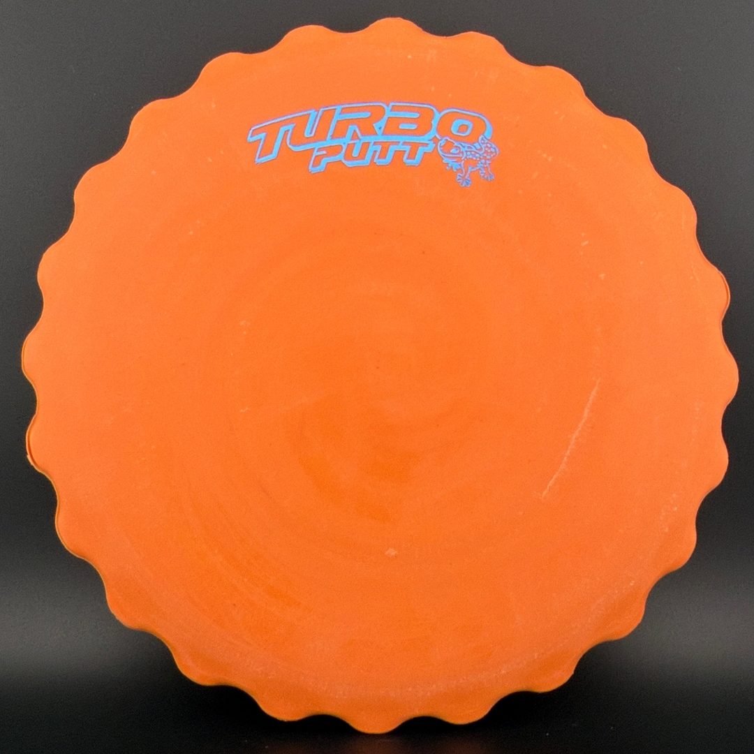 Sure Grip Turbo Putt Quest AT