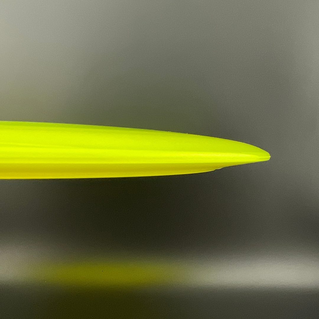 Champion Destroyer Innova