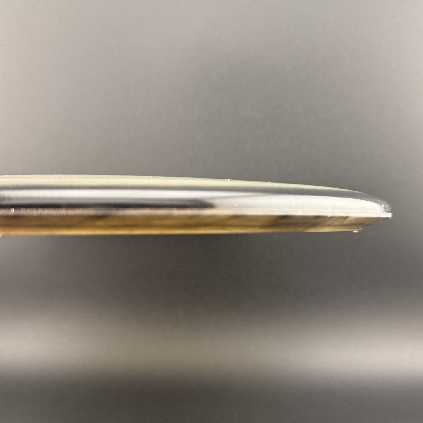 Proto Glow Halo Champion Fox - Emily Weatherman 2026 Series