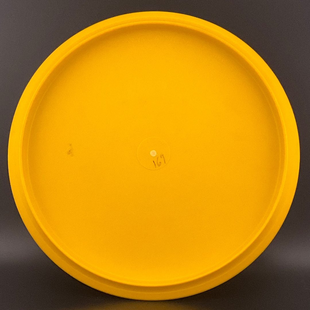 DX Shark - Lateral Hazard Guantanamo *Speedy Vault* Innova