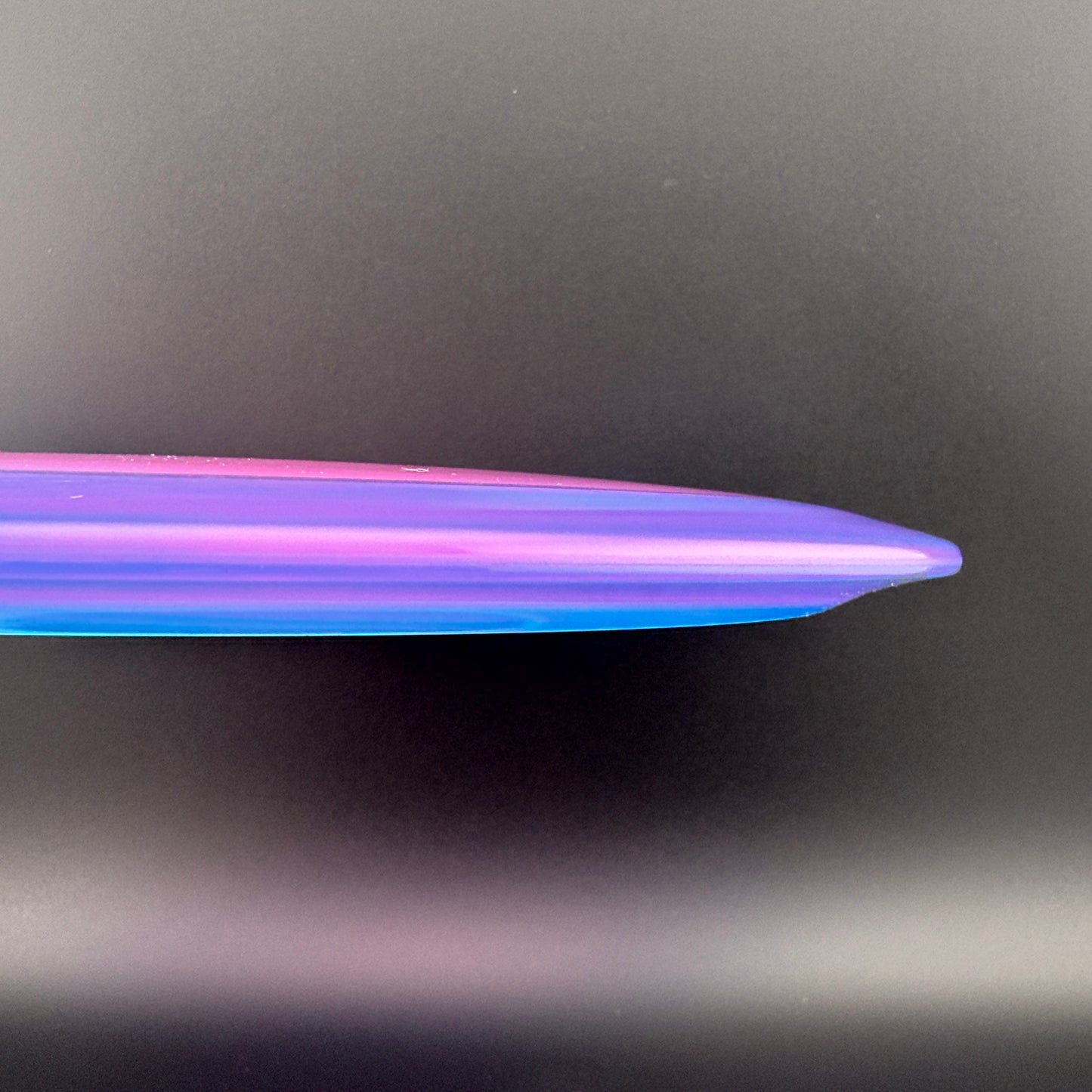 Horizon C-Line Vanguard - MBB 25