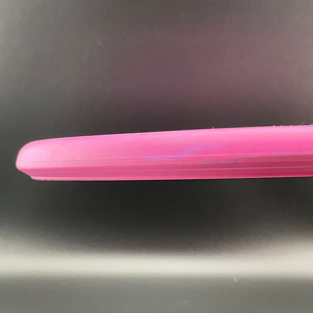 Jawbreaker Ringer GT Discraft