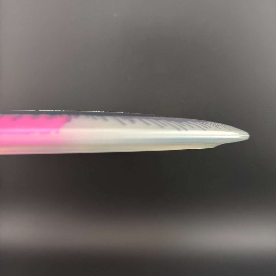 I-Dye Champion Valkyrie Innova