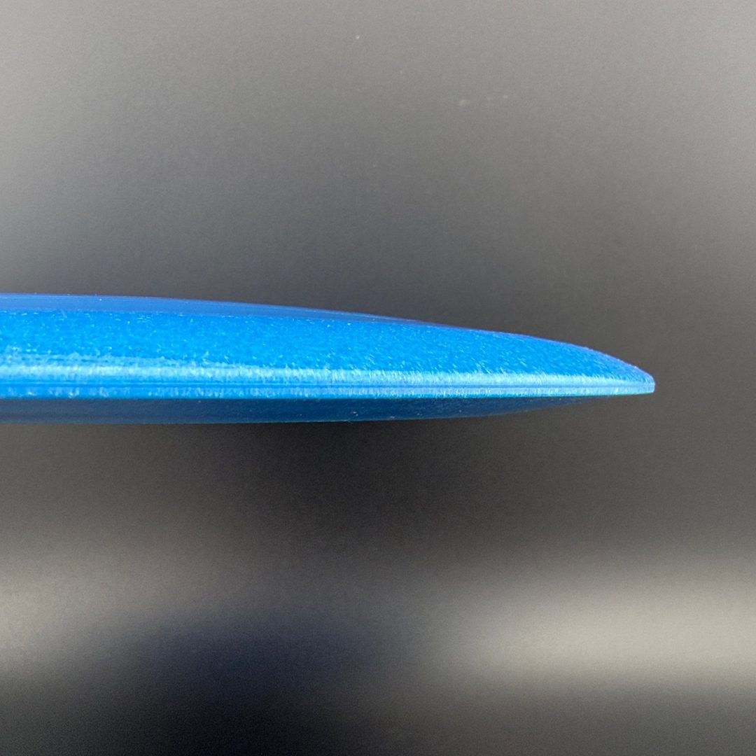 G-Blend Emperor Infinite Discs