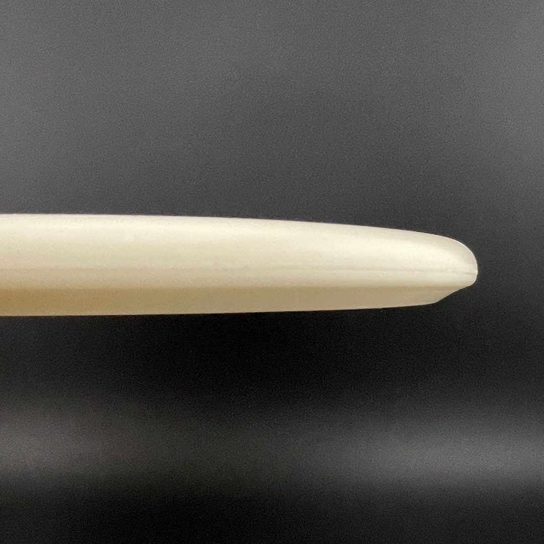 Classic Glow Pro Pig Stiff Blend - Innova Factory Store Innova