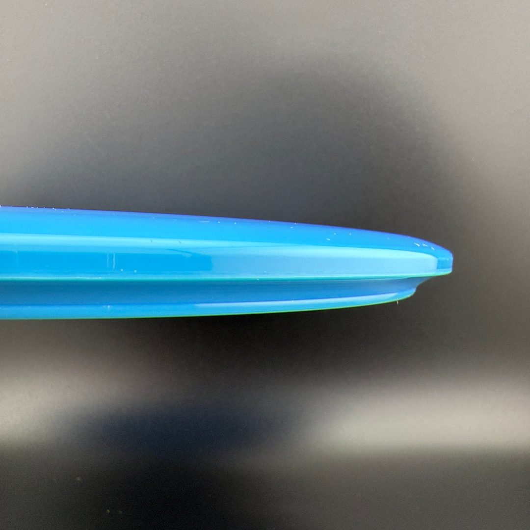 Major Line Belleair Climo Disc Golf