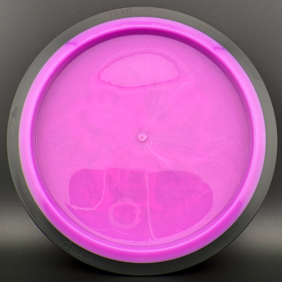 Neutron Trail - Elk Man 2.0 by Ripper Studios MVP