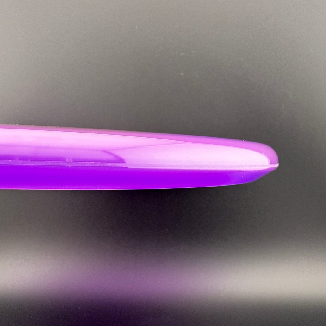 Z Zone SS - Paul McBeth 6x Claws Limited Edition Discraft