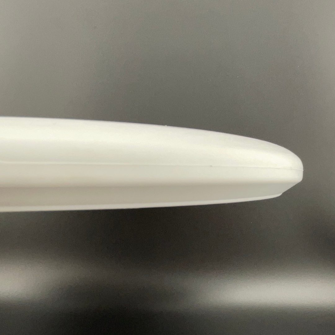 OG Firm Penrose - EV-7 Stamp Gibson Logo *Gibson Stash* EV-7