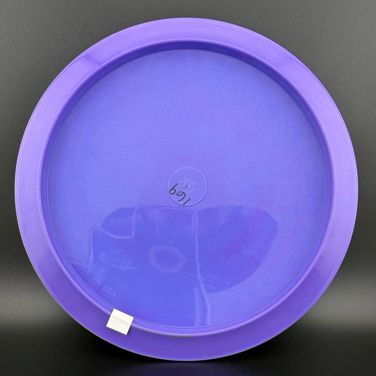 INNfuse Star Eagle Innova