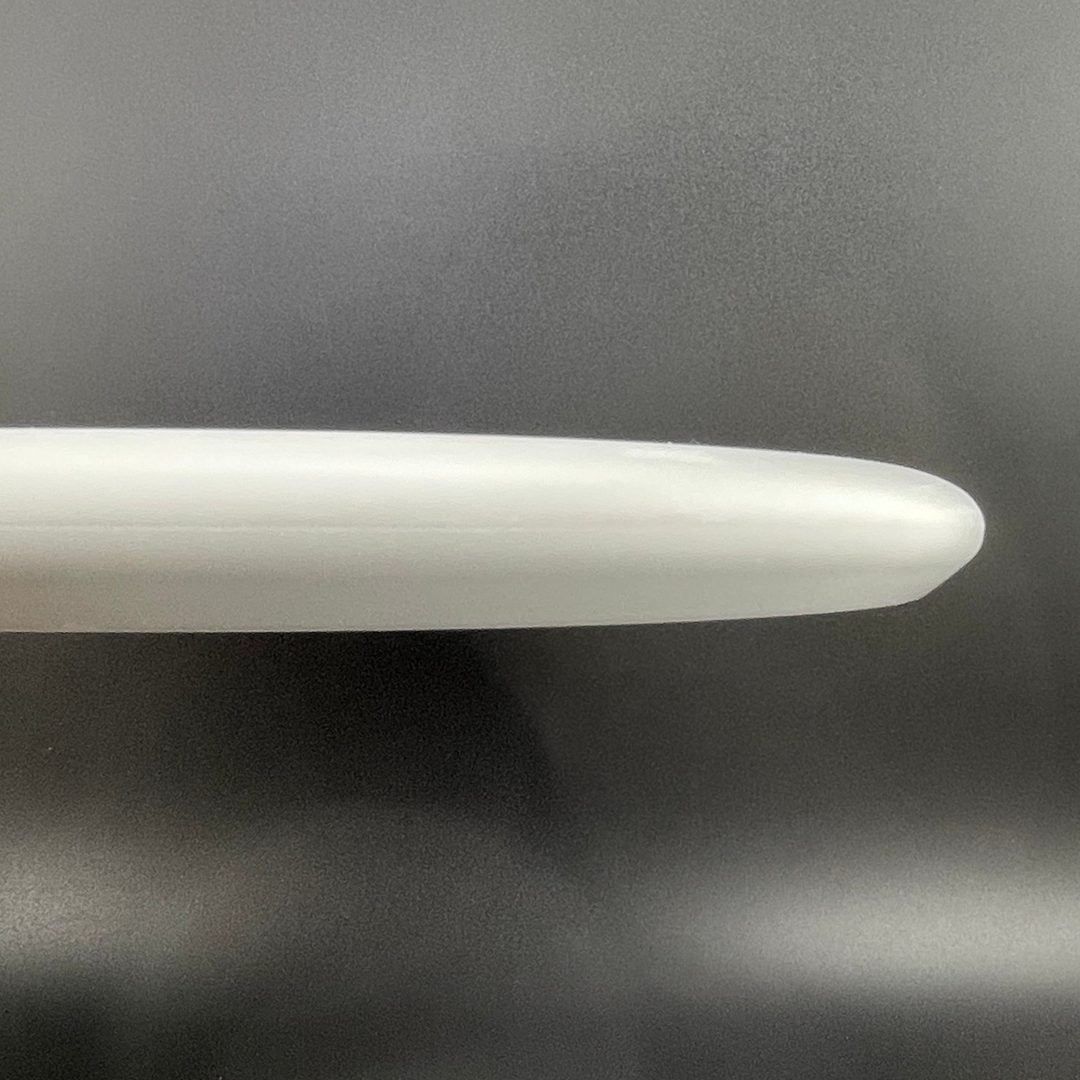 Hard Exo Logic - X-Out *Colten Stash* Discmania