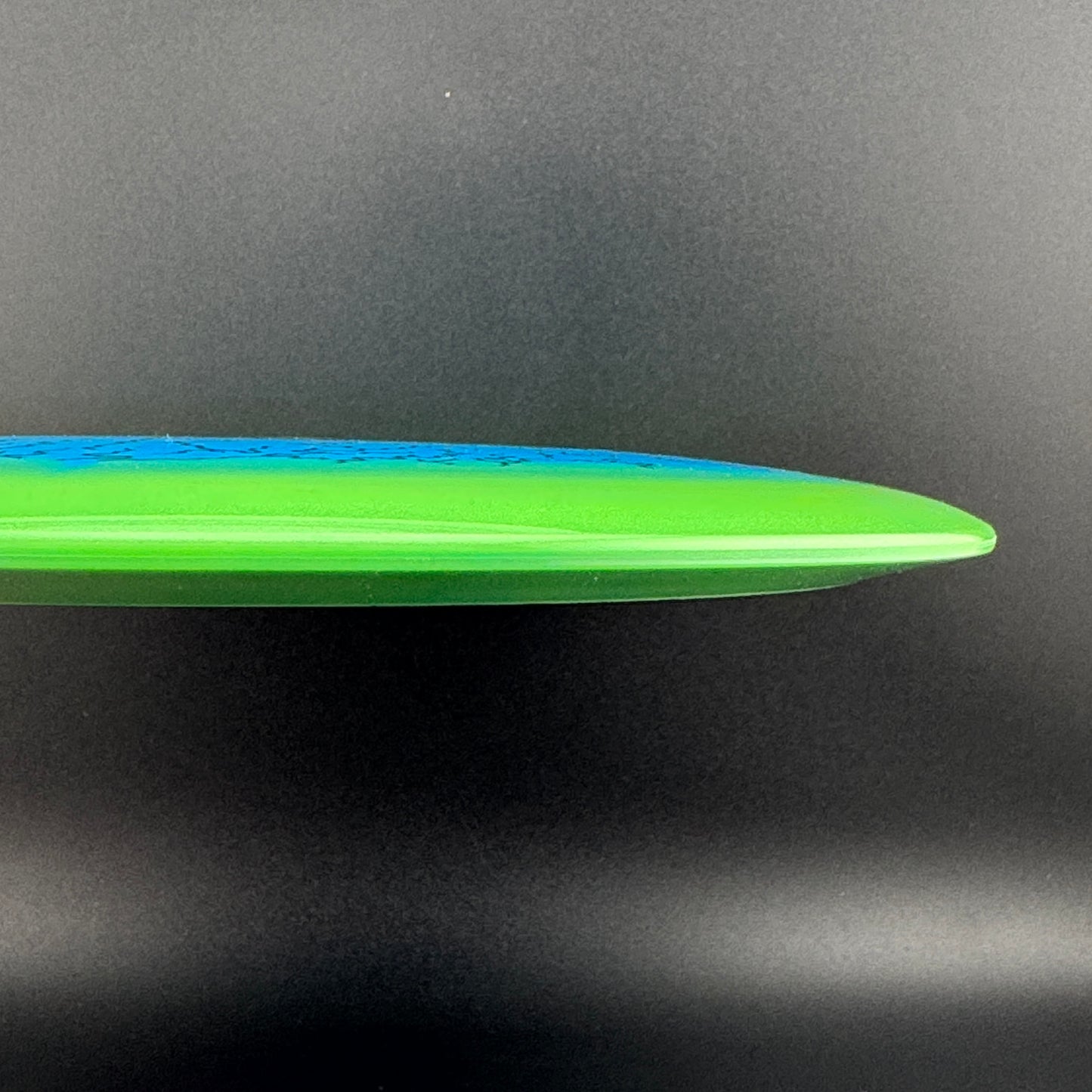 Halo Star Sidewinder- Eye-Fly RAD V2 by Ripper Studios