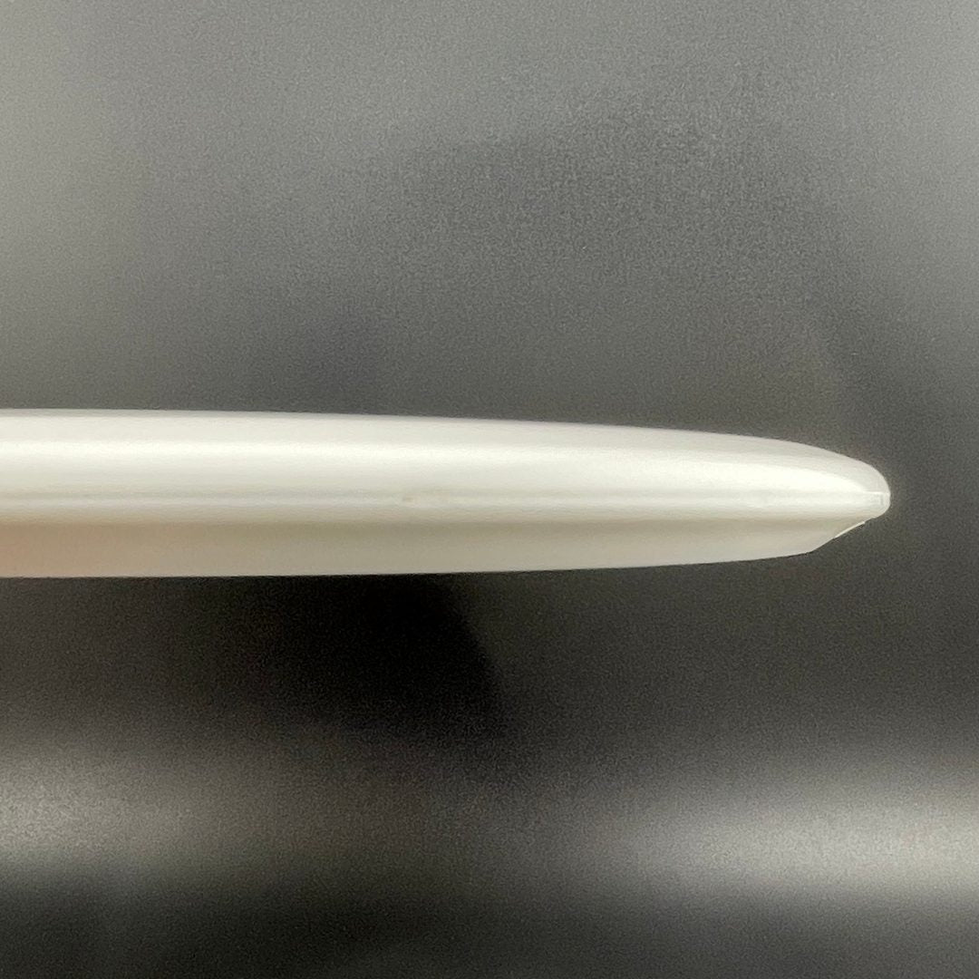 Soft Neutron Echo Streamline