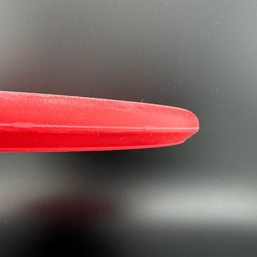 Soft Royal Profit MINT Discs