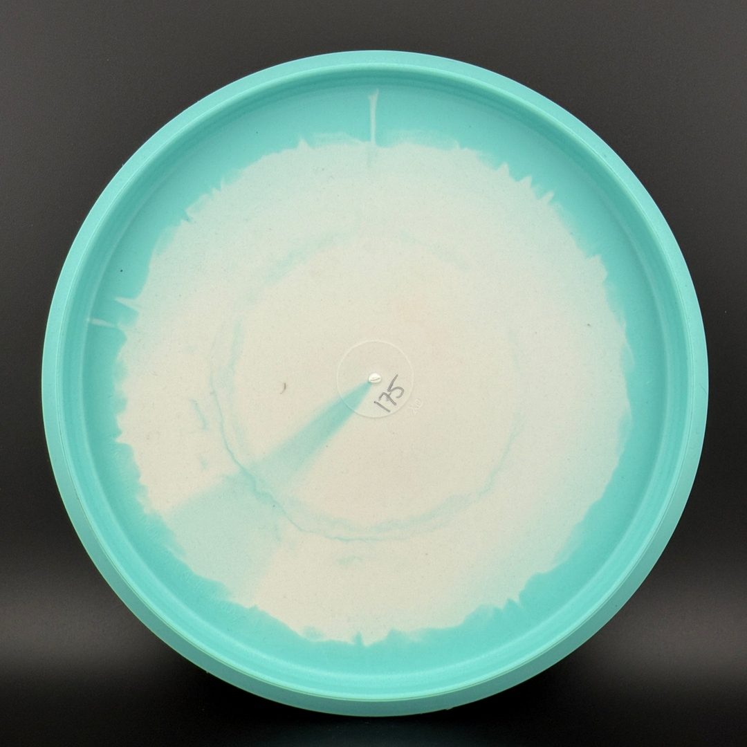 Halo Nexus XD - Air Force Innova